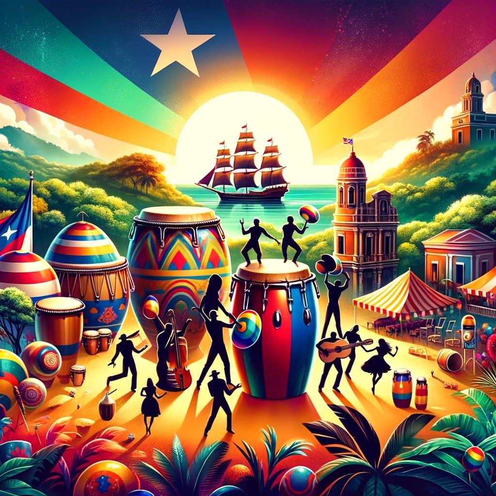 Ecos de mi&nbsp;sangre