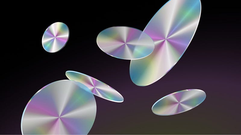 Can Our Consciousness Access Alternate Dimensions