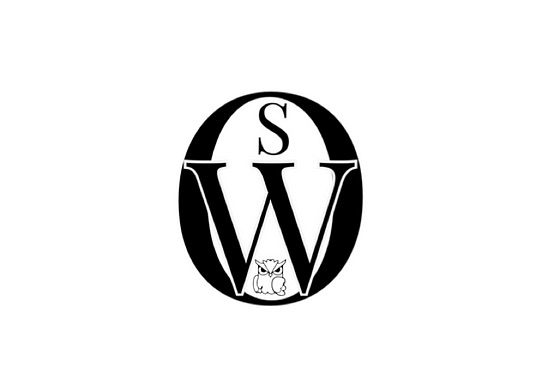 How to Become a Contributing Writer for One Way Studios